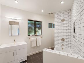 733 Hunter Drive, San Gabriel CA 91775