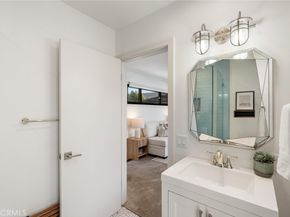 733 Hunter Drive, San Gabriel CA 91775
