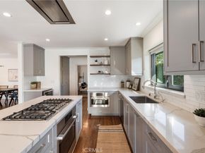 733 Hunter Drive, San Gabriel CA 91775