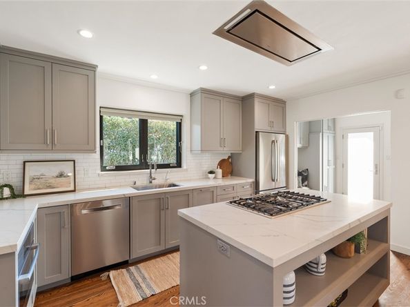 733 Hunter Drive, San Gabriel CA 91775