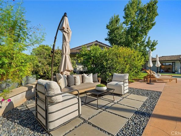 733 Hunter Drive, San Gabriel CA 91775
