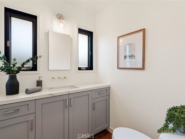 733 Hunter Drive, San Gabriel CA 91775