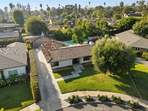 733 Hunter Drive, San Gabriel CA 91775