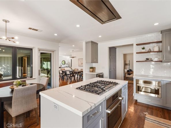 733 Hunter Drive, San Gabriel CA 91775