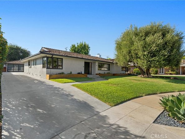 733 Hunter Drive, San Gabriel CA 91775