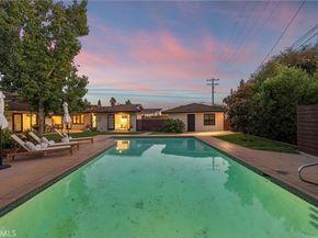 733 Hunter Drive, San Gabriel CA 91775