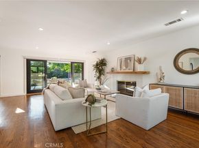 733 Hunter Drive, San Gabriel CA 91775