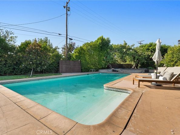 733 Hunter Drive, San Gabriel CA 91775