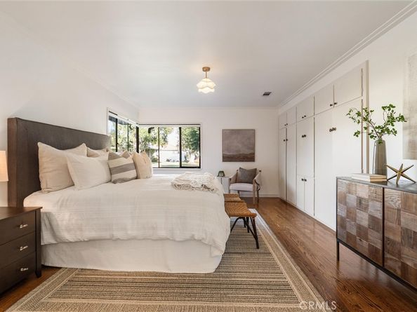 733 Hunter Drive, San Gabriel CA 91775