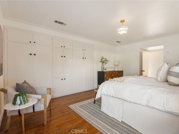 733 Hunter Drive, San Gabriel CA 91775