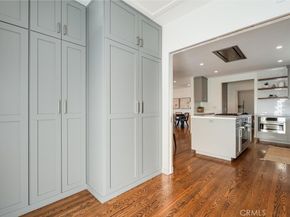 733 Hunter Drive, San Gabriel CA 91775