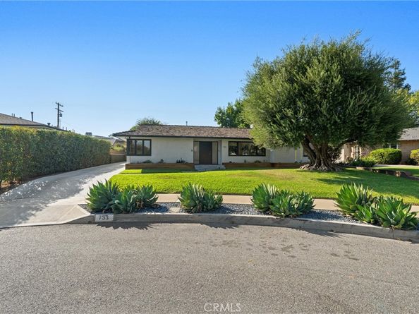 733 Hunter Drive, San Gabriel CA 91775