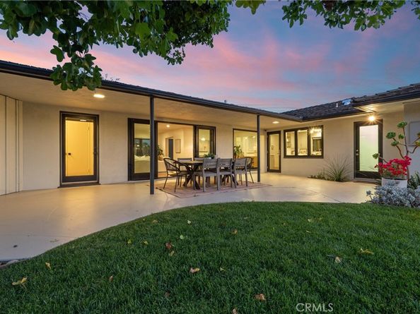 733 Hunter Drive, San Gabriel CA 91775