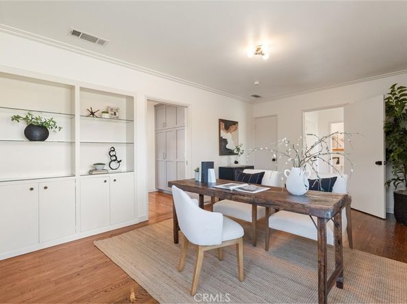 733 Hunter Drive, San Gabriel CA 91775