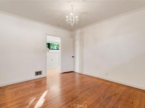 733 Hunter Drive, San Gabriel CA 91775