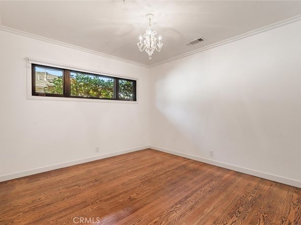 733 Hunter Drive, San Gabriel CA 91775