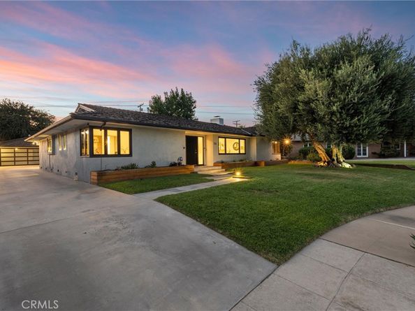 733 Hunter Drive, San Gabriel CA 91775