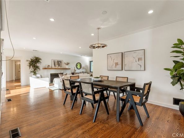 733 Hunter Drive, San Gabriel CA 91775