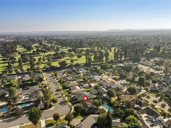 733 Hunter Drive, San Gabriel CA 91775