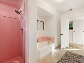 733 Hunter Drive, San Gabriel CA 91775