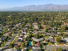 733 Hunter Drive, San Gabriel CA 91775