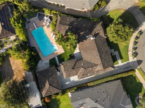 733 Hunter Drive, San Gabriel CA 91775