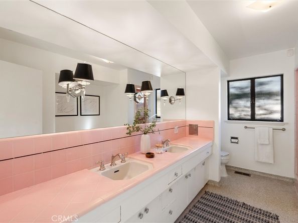 733 Hunter Drive, San Gabriel CA 91775