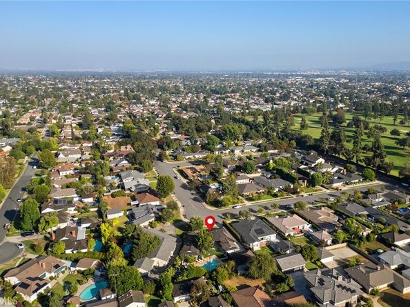 733 Hunter Drive, San Gabriel CA 91775