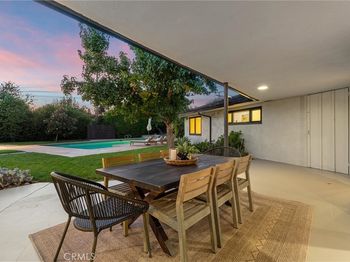 733 Hunter Drive