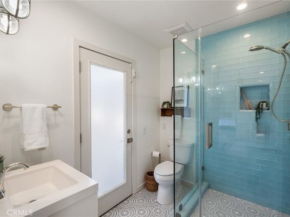 733 Hunter Drive, San Gabriel CA 91775