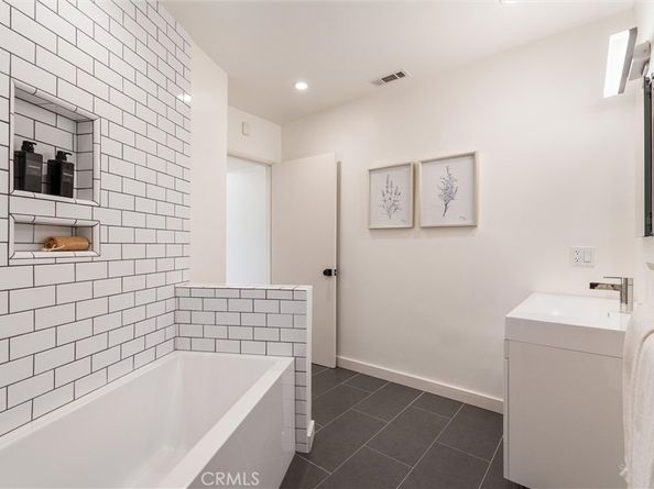 733 Hunter Drive, San Gabriel CA 91775