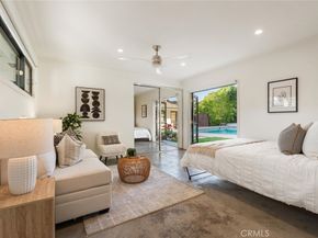 733 Hunter Drive, San Gabriel CA 91775