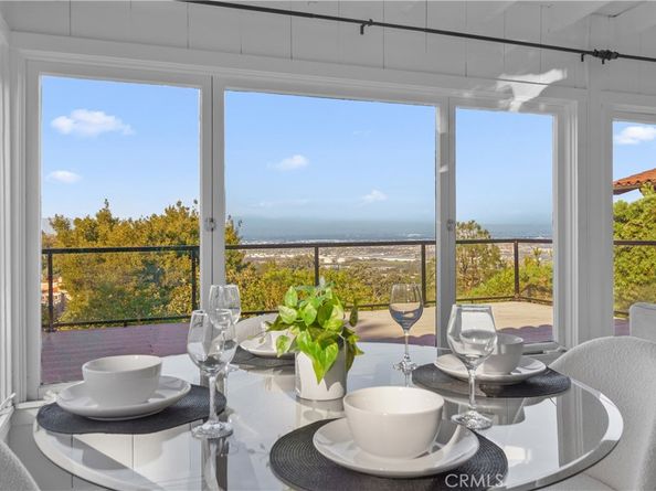 6401 Corsini Place, Rancho Palos Verdes CA 90275