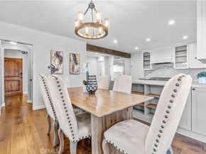 6401 Corsini Place, Rancho Palos Verdes CA 90275