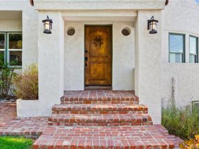6401 Corsini Place, Rancho Palos Verdes CA 90275