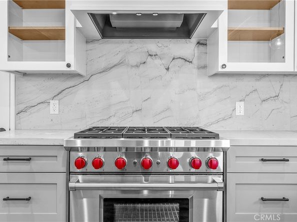 6401 Corsini Place, Rancho Palos Verdes CA 90275