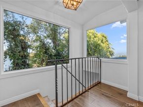 6401 Corsini Place, Rancho Palos Verdes CA 90275