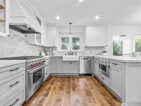6401 Corsini Place, Rancho Palos Verdes CA 90275