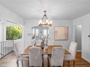 6401 Corsini Place, Rancho Palos Verdes CA 90275