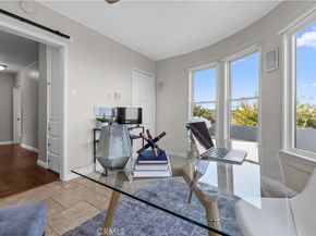 6401 Corsini Place, Rancho Palos Verdes CA 90275