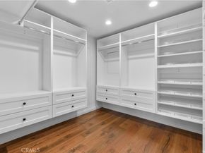6401 Corsini Place, Rancho Palos Verdes CA 90275