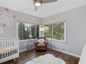 6401 Corsini Place, Rancho Palos Verdes CA 90275