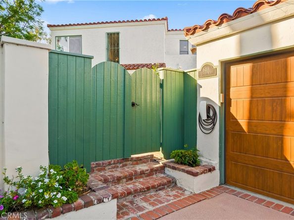 6401 Corsini Place, Rancho Palos Verdes CA 90275