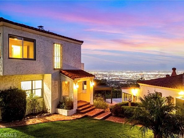 6401 Corsini Place, Rancho Palos Verdes CA 90275