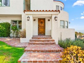 6401 Corsini Place, Rancho Palos Verdes CA 90275