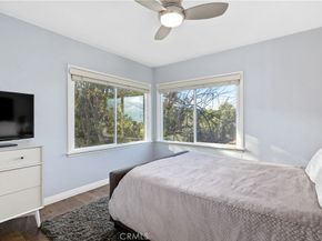 6401 Corsini Place, Rancho Palos Verdes CA 90275