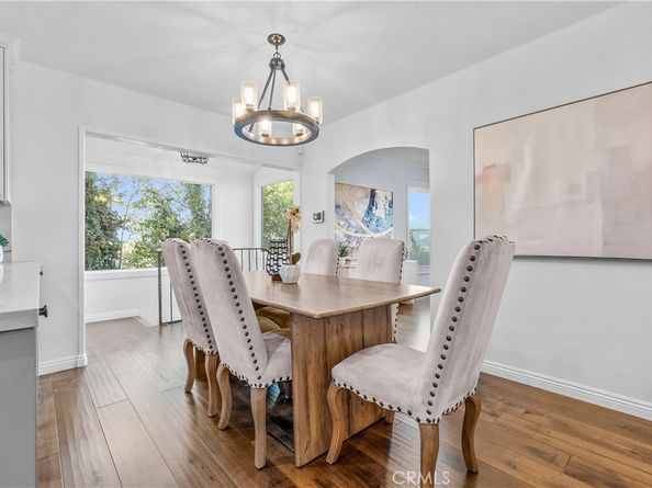 6401 Corsini Place, Rancho Palos Verdes CA 90275
