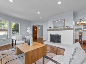 6401 Corsini Place, Rancho Palos Verdes CA 90275
