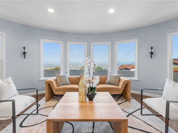 6401 Corsini Place, Rancho Palos Verdes CA 90275