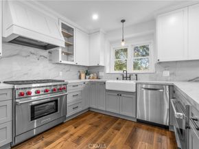 6401 Corsini Place, Rancho Palos Verdes CA 90275